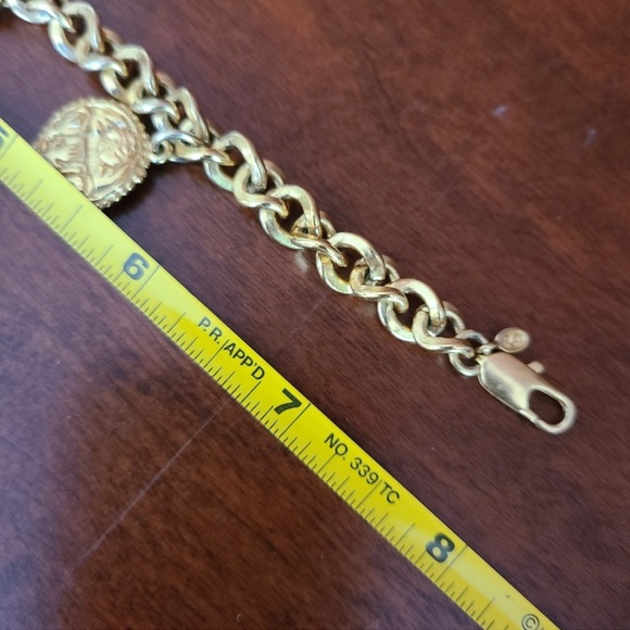 Sezane Bracelet - Picture 3 of 4